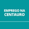 Centauro abre novas vagas de emprego; oportunidades em diversos estados