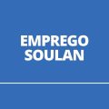 Soulan abre mais de 150 vagas de emprego e estágio; oportunidades para diversas áreas