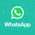 WhatsApp: compartilhar print de conversa pode gerar indenização ao afetado; entenda