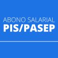 Calendário do abono PIS/Pasep 2022 já foi liberado? Confira o que se sabe