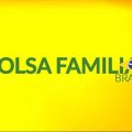 Aplicativo do Bolsa Família: como acessar a nova versão do app pelo CPF