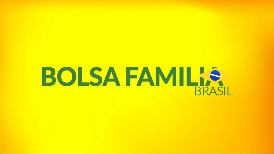 Aplicativo Do Bolsa Família Como Acessar A Nova Versão Do App Pelo Cpf 2320