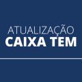 Como atualizar dados no Caixa Tem para pedir crédito de até R$ 1 mil?