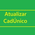 Saiba como atualizar o CadÚnico para ter direito ao Auxílio Brasil