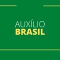 Secretário descarta Plano B para Auxílio Brasil de R$ 400