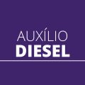 Auxílio diesel de R$ 400 pode ser pago aos caminhoneiros; entenda o benefício