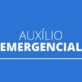 Auxílio Emergencial: Caixa encerra pagamento do programa após sete meses