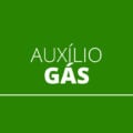 Auxílio Gás será pago em breve; confira regras e quem terá direito ao benefício