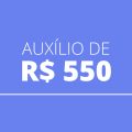 Auxílio-inclusão de R$ 550: INSS divulga regras de novo benefício