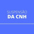 Recusar bafômetro pode gerar multas e até suspensão da CNH