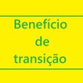 Governo avalia benefício de transição para quem não for incluído no Auxílio Brasil