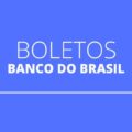 Boletos do Banco do Brasil podem ser emitidos pelo WhatsApp; veja como funciona