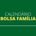 Bolsa Família de fevereiro terá datas diferentes; confira o calendário