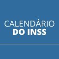 Calendário INSS: benefício é pago para novo grupo; saiba quem recebe