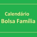 Calendário do Bolsa Família: veja datas para os pagamentos de outubro