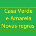 Casa Verde e Amarela passa a ter novas regras e juros reduzidos; entenda