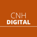 CNH: saiba como ter a versão digital do documento em seu celular
