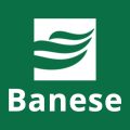 Concurso Banese: cronograma de eventos passa por retificação