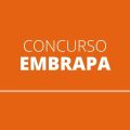 Concurso Embrapa: senador pede abertura de novo edital para técnicos e pesquisadores