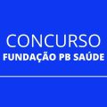 Concurso Fundação PB Saúde: divulgado o resultado preliminar; saiba consultar