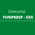 Concurso Funpresp-Exe: 53 novas vagas na Fundação; R$ 6.848,00 mensais