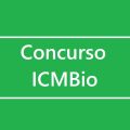 Concurso ICMBio: o que estudar para as provas? Confira matérias que vão cair