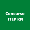 Concurso ITEP RN: edital é retificado, suspensão do concurso é revogada