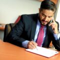 Concurso PGE CE: cronograma retificado; remuneração inicial acima de R$ 20 mil