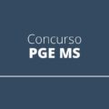 Concurso PGE MS tem edital publicado; subsídio é de R$ 25 mil