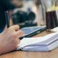 Concurso Prefeitura de Bauru – SP: novo edital é publicado
