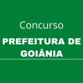 Concurso Prefeitura de Goiânia 2022: edital terá 303 vagas para Agente de Trânsito