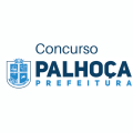 Concurso Prefeitura de Palhoça – SC: vagas no Instituto de Previdência