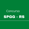 Concurso SPGG – RS: 53 vagas para APOG, vencimento de R$ 7.345,12