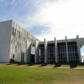 Concurso TC DF: locais de provas são divulgados