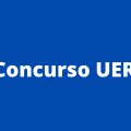 Concurso UERJ: edital da Universidade abre 15 novas vagas