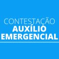 Auxílio emergencial: Dataprev abre contestação da última parcela; saiba como fazer