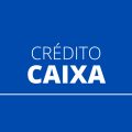 Caixa concede até R$ 100 mil em crédito para negativados; veja regras