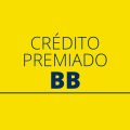 Crédito Premiado BB sorteia prêmios de até R$ 100 mil; veja como funciona