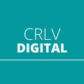 Como baixar a versão digital do CRLV (Certificado de Registro e Licenciamento de Veículo)