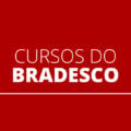 Bradesco oferta 119 cursos online gratuitos com emissão de certificado