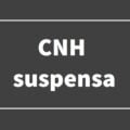 Detran-DF publica nomes de motoristas que tiveram CNH suspensa; confira lista