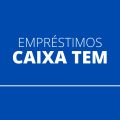 Caixa Tem: empréstimo de até R$ 1.000 será liberado para novo grupo