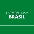 Nova estatal do país, NAV Brasil, terá quase 1,7 mil servidores