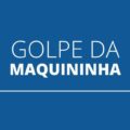 Golpe da maquininha cresce em 2021; entenda como evitar