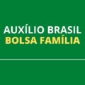 Auxílio Brasil: como será possível fazer a inscrição no novo Bolsa Família