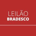 Bradesco promove leilão de imóveis em 10 estados do país; lances já podem ser feitos