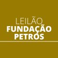 Fundação Petros promove leilão de mil itens, incluindo iPhones, CPUs e iPads