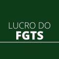 Lucro FGTS: saiba consultar o valor depositado e veja quando é possível sacar