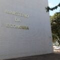 11 de outubro: Governo Federal estabelece ponto facultativo