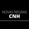 Validade e limite de pontos da CNH não são mais os mesmos; entenda